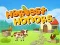 Juego Honor de la Cosecha en línea