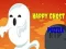Juego Rompecabezas Fantasma Feliz en línea