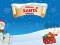 Juego Corre, Santa, Corre en línea