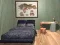 Juego Escape de la habitación en línea