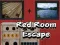 Juego Escape de la Habitación Roja en línea