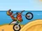 Juego Moto X3M Original en línea