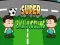 Juego Super Malabarismo de Pelotas en línea