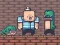 Juego Bombas Pirata 2 en línea