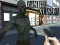 Juego Invasión Zombie en línea