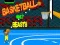 Juego Bestias Solo Baloncesto en línea