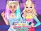 Juego Aventura de Tendencias de Internet y Redes Sociales en línea