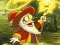 Juego Super Magician en línea