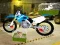 Juego Entrega de mascotas en moto en línea