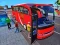 Juego Conducción de Autobús 3D en línea