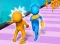 Juego Bofetada y Corre 2 en línea