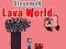 Juego Mundo de Lava de Steveman en línea