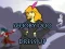 Juego Scooby Doo: Vestir en línea