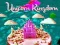 Juego Reino de los Unicornios 2 en línea