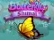 Juego Mariposa Shimai en línea