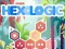 Juego Hexológico en línea