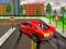 Juego Xtreme City Drift 3D en línea