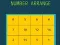 Juego Ordenar números en línea