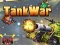 Juego Guerra de Tanques.io en línea