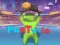 Juego Fiesta. io en línea