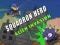 Juego Héroe del Escuadrón: Invasión Alienígena en línea