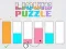 Juego Rompecabezas líquido en línea