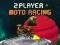 Juego Carrera de motos para 2 jugadores en línea