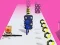 Juego Poppy Playtime Correr 3D en línea