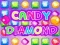 Juego Diamantes de Caramelo en línea