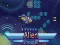 Juego Tirador alienígena en línea