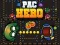 Juego Héroe Pac en línea