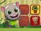 Juego Memoria de Tom en línea