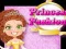 Juego Princesa de la Moda en línea