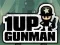 Juego Tirador 1UP en línea