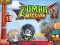 Juego Misión Zombie 11 en línea