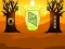 Juego Escape del desierto 2 en línea