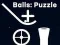 Juego Bolas: Rompecabezas en línea