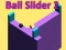 Juego Deslizador de Bolas 2 en línea