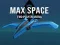 Juego Max Espacio Arena para Dos Jugadores en línea