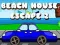 Juego Escape de la Casa de Playa 2 en línea