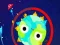 Juego Universo de los Cañones en línea