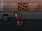 Juego Minicraft: Guerra de Impostores en línea