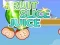 Juego Jugo de Frutas Cortadas en línea