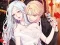 Juego Vestir a Princesas Parejas Anime en línea