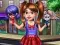 Juego La Princesa y los juguetes perdidos en línea