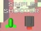 Juego Tirador simple en línea
