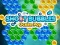 Juego Dispara Burbujas: Pop Oceánico en línea