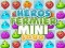 Juego Héroe Granjero Mini Saga en línea