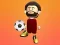 Juego Jugar al Fútbol en línea