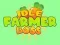 Juego Jefe Agricultor Inactivo en línea